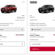 Image for article titled Nissan’s Buy From Home Program Is A Joke (UPDATED)